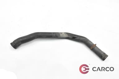 Воден маркуч А1695011082 за MERCEDES-BENZ B-CLASS (W245) B 180 CDI (245.207) (2005 - 2011)