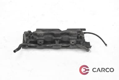 Вакуум резервоар 2900313739 за VW TOURAN Facelift (1T1, 1T2) 2.0 FSI (2003 - 2010)