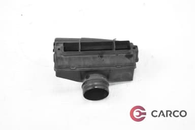 Въздуховод 1K0805962 за VW TOURAN Facelift (1T1, 1T2) 2.0 FSI (2003 - 2010)