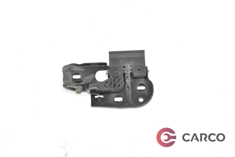 Заключалка преден капак за VW TOURAN Facelift (1T1, 1T2) 2.0 FSI (2003 - 2010)