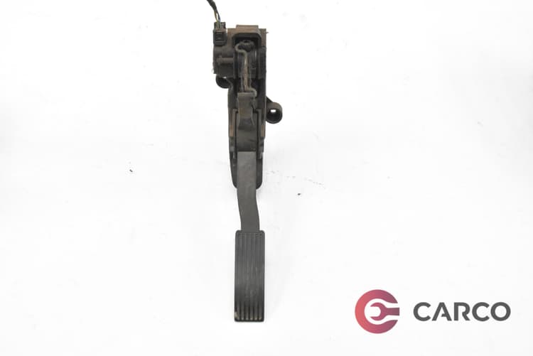 Педал газ за MERCEDES-BENZ B-CLASS (W245) B 180 CDI (245.207) (2005 - 2011)