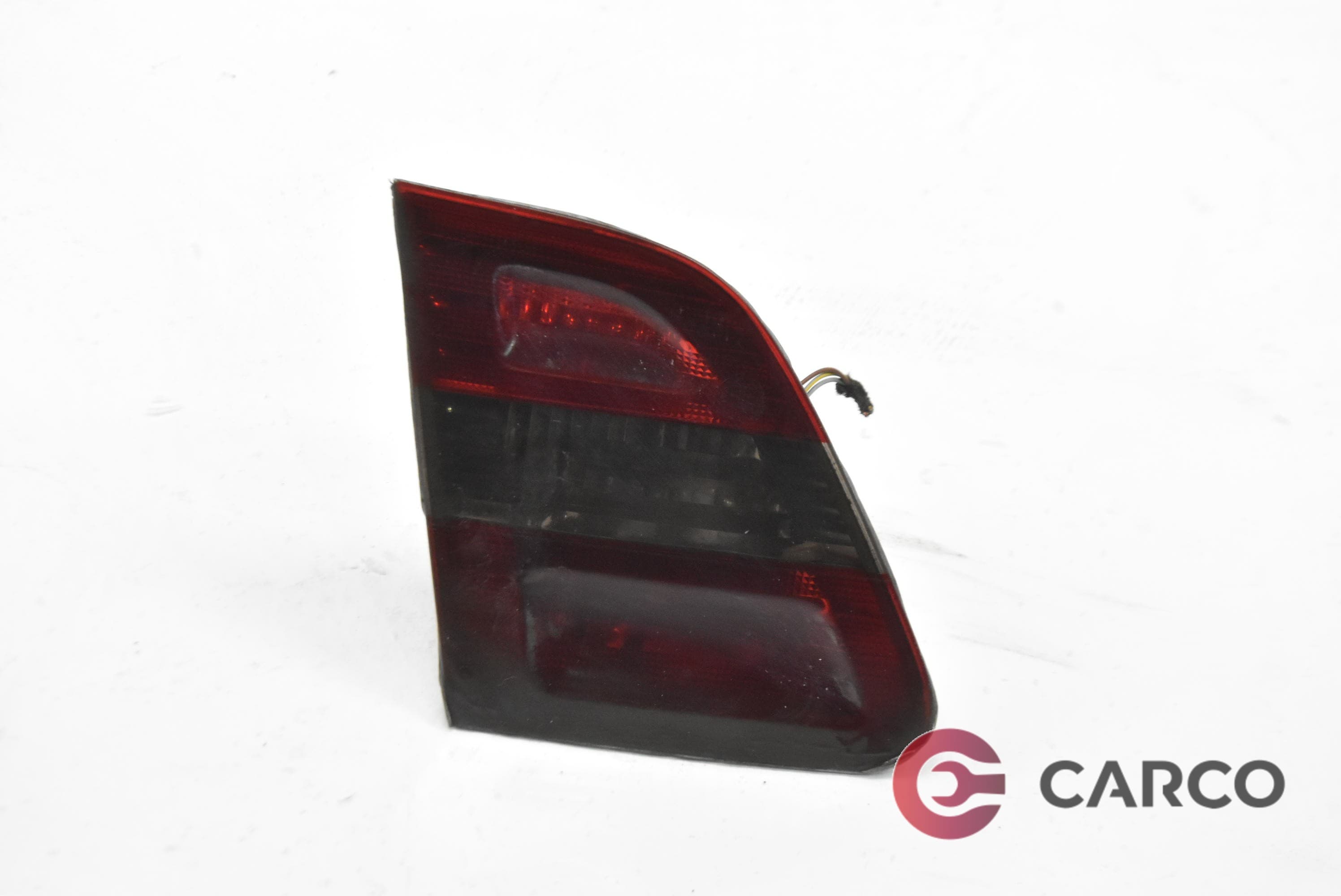 Стоп вътрешен ляв за MERCEDES-BENZ B-CLASS (W245) B 180 CDI (245.207) (2005 - 2011)