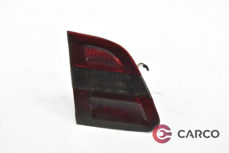 Стоп вътрешен ляв за MERCEDES-BENZ B-CLASS (W245) B 180 CDI (245.207) (2005 - 2011)