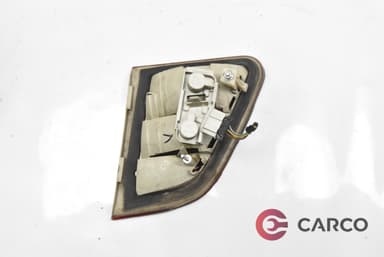 Стоп вътрешен ляв за MERCEDES-BENZ B-CLASS (W245) B 180 CDI (245.207) (2005 - 2011)
