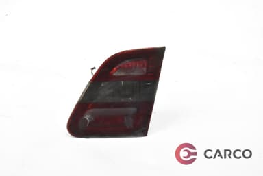 Стоп вътрешен десен за MERCEDES-BENZ B-CLASS (W245) B 180 CDI (245.207) (2005 - 2011)