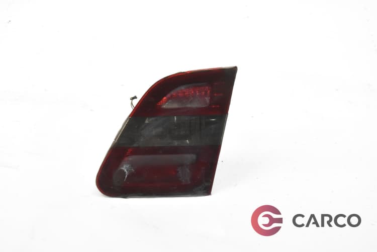 Стоп вътрешен десен за MERCEDES-BENZ B-CLASS (W245) B 180 CDI (245.207) (2005 - 2011)