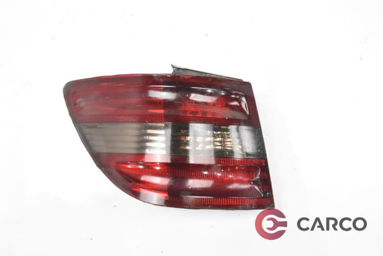 Стоп ляв за MERCEDES-BENZ B-CLASS (W245) B 180 CDI (245.207) (2005 - 2011)