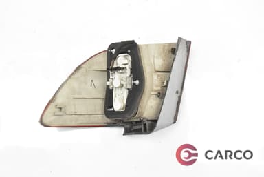 Стоп ляв за MERCEDES-BENZ B-CLASS (W245) B 180 CDI (245.207) (2005 - 2011)