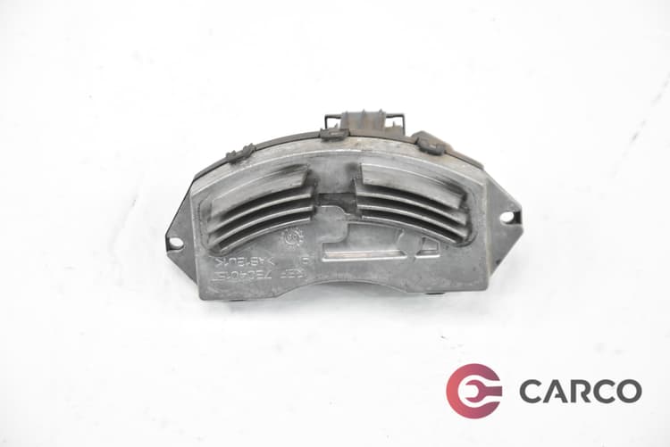 Реостат парно 9824425 за MERCEDES-BENZ B-CLASS (W245) B 180 CDI (245.207) (2005 - 2011)