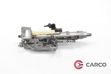 Кормилна колона 1695452932 за MERCEDES-BENZ B-CLASS (W245) B 180 CDI (245.207) (2005 - 2011)