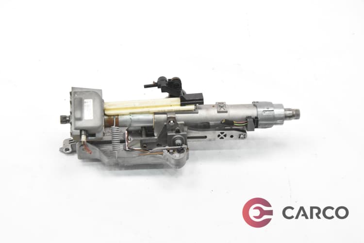 Кормилна колона 1695452932 за MERCEDES-BENZ B-CLASS (W245) B 180 CDI (245.207) (2005 - 2011)