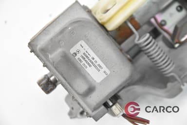 Кормилна колона 1695452932 за MERCEDES-BENZ B-CLASS (W245) B 180 CDI (245.207) (2005 - 2011)
