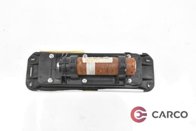 AIRBAG пасажер 305732310 за MERCEDES-BENZ B-CLASS (W245) B 180 CDI (245.207) (2005 - 2011)