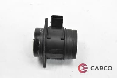Дебитомер A0000942948 за MERCEDES-BENZ B-CLASS (W245) B 180 CDI (245.207) (2005 - 2011)