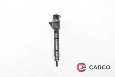 Дюза дизел A6400700787 за MERCEDES-BENZ B-CLASS (W245) B 180 CDI (245.207) (2005 - 2011)