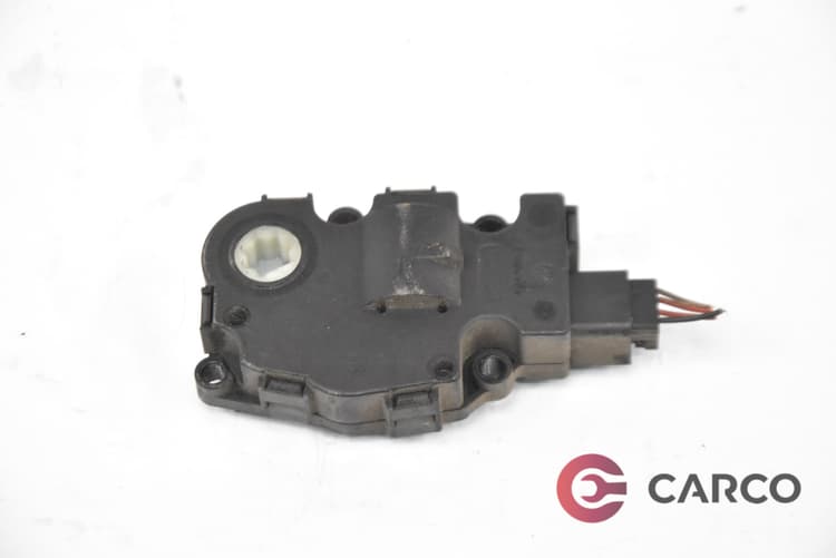 Моторче клапа парно 929888G за MERCEDES-BENZ B-CLASS (W245) B 180 CDI (245.207) (2005 - 2011)