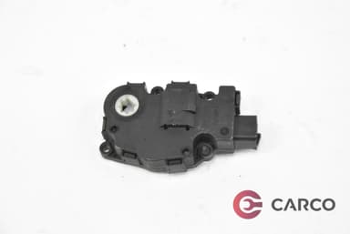 Моторче клапа парно 929888G за MERCEDES-BENZ B-CLASS (W245) B 180 CDI (245.207) (2005 - 2011)