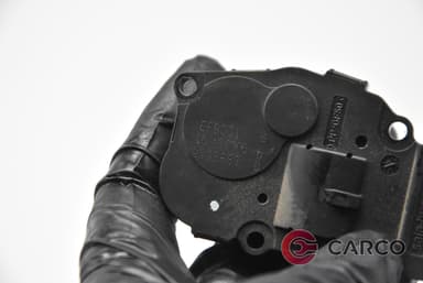 Моторче клапа парно 929888G за MERCEDES-BENZ B-CLASS (W245) B 180 CDI (245.207) (2005 - 2011)