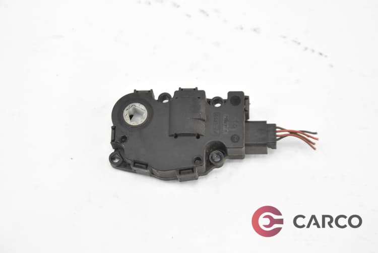 Моторче клапа парно 929888G за MERCEDES-BENZ B-CLASS (W245) B 180 CDI (245.207) (2005 - 2011)