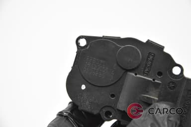 Моторче клапа парно 929888G за MERCEDES-BENZ B-CLASS (W245) B 180 CDI (245.207) (2005 - 2011)
