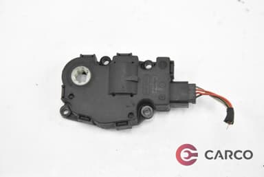 Моторче клапа парно 929888G за MERCEDES-BENZ B-CLASS (W245) B 180 CDI (245.207) (2005 - 2011)