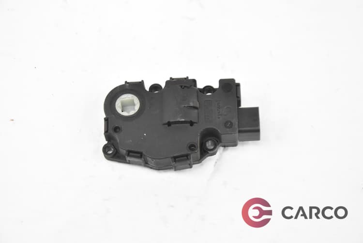 Моторче клапа парно 929888G за MERCEDES-BENZ B-CLASS (W245) B 180 CDI (245.207) (2005 - 2011)
