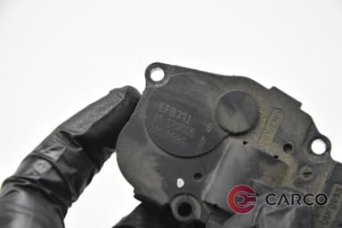 Моторче клапа парно 929888G за MERCEDES-BENZ B-CLASS (W245) B 180 CDI (245.207) (2005 - 2011)