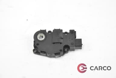 Моторче клапа парно 929888G за MERCEDES-BENZ B-CLASS (W245) B 180 CDI (245.207) (2005 - 2011)