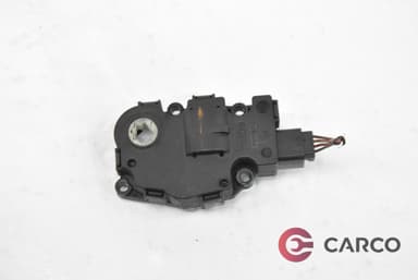 Моторче клапа парно 929888G за MERCEDES-BENZ B-CLASS (W245) B 180 CDI (245.207) (2005 - 2011)