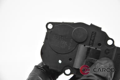 Моторче клапа парно 929888G за MERCEDES-BENZ B-CLASS (W245) B 180 CDI (245.207) (2005 - 2011)