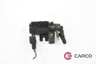 Вакуум клапан A0061536628 за MERCEDES-BENZ B-CLASS (W245) B 180 CDI (245.207) (2005 - 2011)