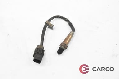 Ламбда сонда 0035426918 за MERCEDES-BENZ B-CLASS (W245) B 180 CDI (245.207) (2005 - 2011)