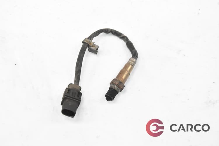 Ламбда сонда 0035426918 за MERCEDES-BENZ B-CLASS (W245) B 180 CDI (245.207) (2005 - 2011)