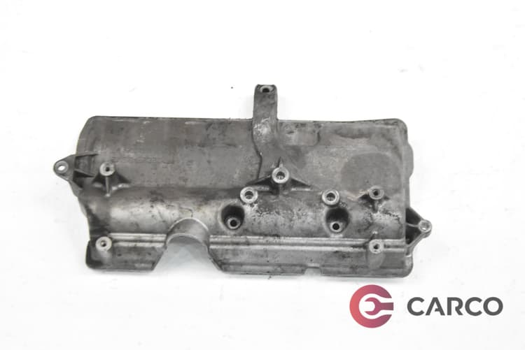 Капак клапани A6400100667 за MERCEDES-BENZ B-CLASS (W245) B 180 CDI (245.207) (2005 - 2011)