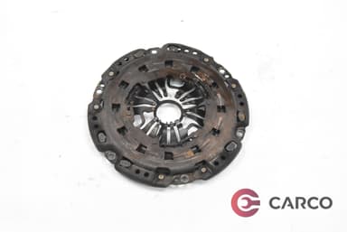 Притискателен диск за MERCEDES-BENZ B-CLASS (W245) B 180 CDI (245.207) (2005 - 2011)