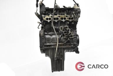 Двигател 1.8 CDI 109hp CODE:640940 за MERCEDES-BENZ B-CLASS (W245) B 180 CDI (245.207) (2005 - 2011)