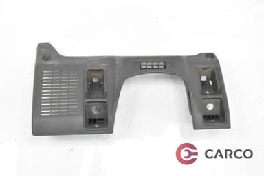Конзола под волан десен за MITSUBISHI PAJERO II (V3_W, V2_W, V4_W, NH, NJ, NK, NL) 2.8 TD (V46W) (1990 - 1999)