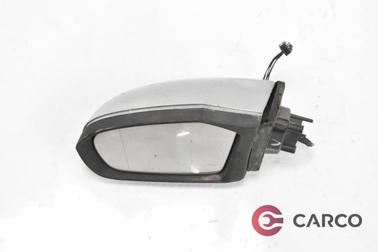 Огледало ляво за MERCEDES-BENZ B-CLASS (W245) B 180 CDI (245.207) (2005 - 2011)