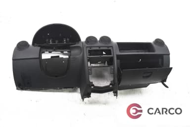 Арматурно табло за DACIA LOGAN MCV (KS_) 1.5 dCi (KS0K) (2007)
