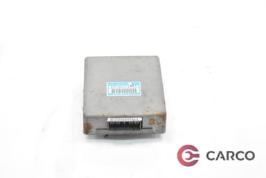 Компютър скорости MR196698 за MITSUBISHI PAJERO II (V3_W, V2_W, V4_W, NH, NJ, NK, NL) 2.8 TD (V46W) (1990 - 1999)