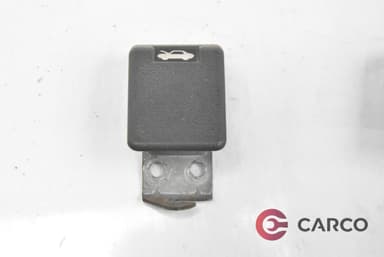 Вътрешна дръжка отваряне преден капак за MITSUBISHI PAJERO II (V3_W, V2_W, V4_W, NH, NJ, NK, NL) 2.8 TD (V46W) (1990 - 1999)