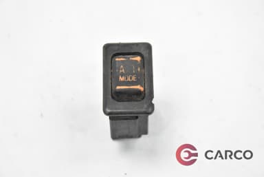 Копче A/T mode за MITSUBISHI PAJERO II (V3_W, V2_W, V4_W, NH, NJ, NK, NL) 2.8 TD (V46W) (1990 - 1999)