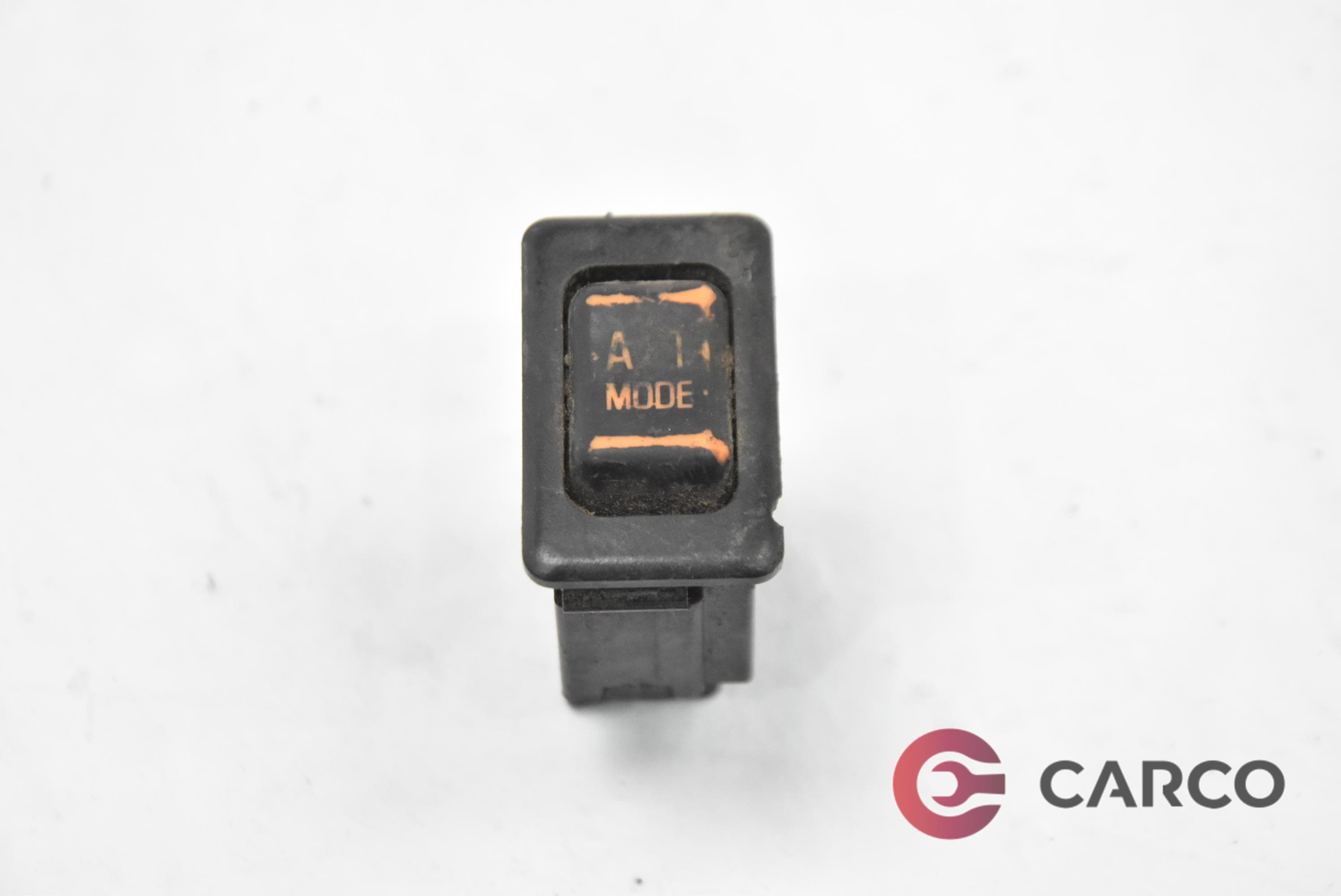 Копче A/T mode за MITSUBISHI PAJERO II (V3_W, V2_W, V4_W, NH, NJ, NK, NL) 2.8 TD (V46W) (1990 - 1999)