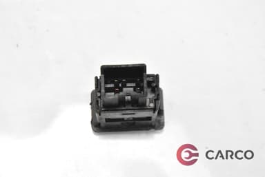 Копче A/T mode за MITSUBISHI PAJERO II (V3_W, V2_W, V4_W, NH, NJ, NK, NL) 2.8 TD (V46W) (1990 - 1999)