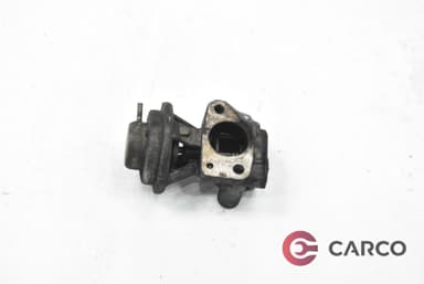 EGR клапан K5T55479 за MITSUBISHI PAJERO II (V3_W, V2_W, V4_W, NH, NJ, NK, NL) 2.8 TD (V46W) (1990 - 1999)