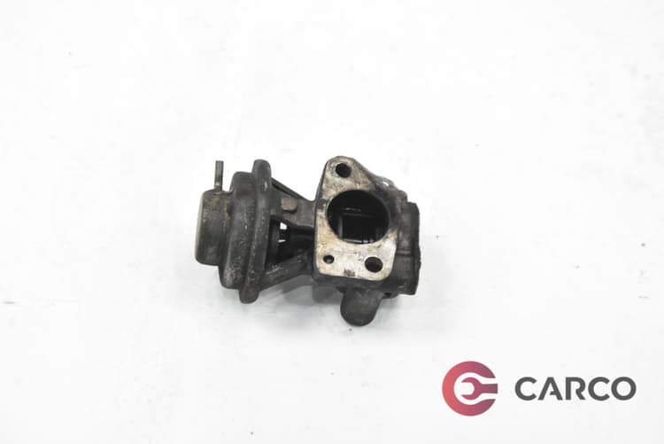 EGR клапан K5T55479 за MITSUBISHI PAJERO II (V3_W, V2_W, V4_W, NH, NJ, NK, NL) 2.8 TD (V46W) (1990 - 1999)