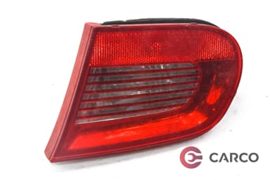 Стоп вътрешен ляв за VW EOS (1F7, 1F8) 2.0 TSI (2006)
