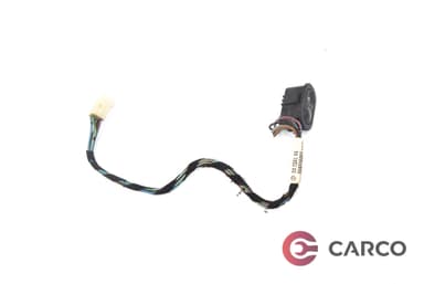 Копче ел стъкло за OPEL CORSA B (73_, 78_, 79_) 1.0 i 12V (1993 - 2002)