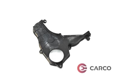 Капак ангренажен ремък за OPEL ASTRA H комби (L35) 1.7 CDTI (2004)