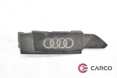 Декоративен капак двигател 077103926A за AUDI A8 седан (4E_) 3.7 quattro (2002 - 2010)